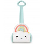 Silver Lining Cloud - Push Toy - Skip*Hop - BabyOnline HK
