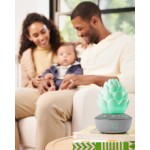 Terra Cry-Activated Soother - Skip*Hop - BabyOnline HK