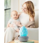 Terra Cry-Activated Soother - Skip*Hop - BabyOnline HK