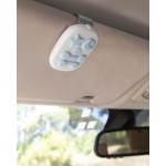 Silver Lining Cloud - Entertainment Car Mirror - Skip*Hop