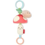 Farmstand Mushroom Baby Stroller Toy - Skip*Hop - BabyOnline HK