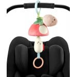 Farmstand Mushroom Baby Stroller Toy - Skip*Hop - BabyOnline HK