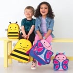 Zoo Pack - Bumble Bee - Skip*Hop - BabyOnline HK