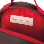 Zoo Mini Backpack with Safety Harness (Monkey) - Skip*Hop - BabyOnline HK