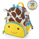 Zoo Pack - Giraffe - Skip*Hop - BabyOnline HK