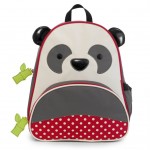 Zoo Pack - Panda - Skip*Hop - BabyOnline HK