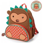Zoo Pack - Hedgehog - Skip*Hop - BabyOnline HK