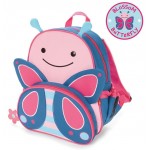 Zoo Pack - Butterfly - Skip*Hop - BabyOnline HK