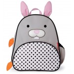 Zoo Pack - Bunny - Skip*Hop - BabyOnline HK