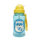 Zoo Bottle - Racoon - Skip*Hop - BabyOnline HK