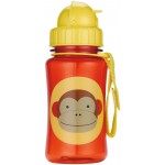 Zoo 可愛動物園水瓶 - 猴子 - Skip*Hop - BabyOnline HK