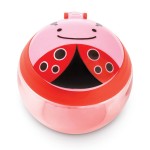 Zoo Snack Cup - Ladybug - Skip*Hop - BabyOnline HK