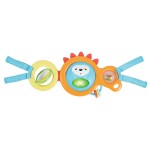 Explore & More 嬰兒車橫欄玩具 [新] - Skip*Hop - BabyOnline HK