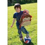 Zoo Pack - Monkey - Skip*Hop - BabyOnline HK