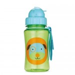 Zoo Bottle - Dog - Skip*Hop - BabyOnline HK