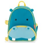 Zoo Pack - Hippo - Skip*Hop - BabyOnline HK