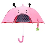 Zoobrella 可愛動物園小童雨傘 - 甲蟲 [新] - Skip*Hop - BabyOnline HK