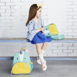 Zoo Pack - Unicorn - Skip*Hop - BabyOnline HK