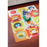 PlaySpot (Zoo) - Skip*Hop - BabyOnline HK