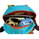 Zoo Pack - Ladybug - Skip*Hop - BabyOnline HK