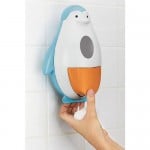 Soapster - Foaming Soap Dispenser - Skip*Hop - BabyOnline HK