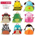 Zoo Pack - Penguin - Skip*Hop - BabyOnline HK