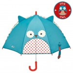 Zoobrella - Owl [NEW] - Skip*Hop - BabyOnline HK