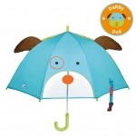 Zoobrella - Dog [NEW] - Skip*Hop - BabyOnline HK