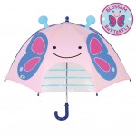 Zoobrella - Butterfly [NEW] - Skip*Hop - BabyOnline HK