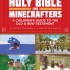 The Unofficial Holy Bible for Minecraft