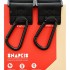 Easy-Clip Stroller Hooks (2 pcs)