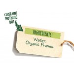 Organic Prunes 99g - Sprout Organic - BabyOnline HK