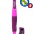 Stabilo - EASYergo Ergonomic Mechanical Pencil (HB) 3.15mm - Right (Pink)