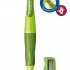 Stabilo - EASYergo 握筆樂自動鉛筆 (HB) 3.15mm - 右手 (綠色)