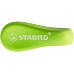 Stabilo - EASYergo Ergonomic Eraser (Green) - Stabilo - BabyOnline HK