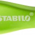 Stabilo - EASYergo Ergonomic Eraser (Green)