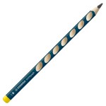 Stabilo - EASYgraph Ergonomic Left-Handed Pencil (HB) - Stabilo - BabyOnline HK