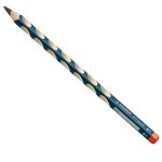 Stabilo - EASYgraph Ergonomic Right-Handed Pencil (HB) - Stabilo - BabyOnline HK