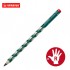 Stabilo - EASYgraph Ergonomic Right-Handed Pencil (HB)