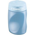 Stabilo - EASY Sharpener - Right-Handed - Stabilo - BabyOnline HK