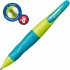 Stabilo - EASYergo 握筆樂自動鉛筆 (HB) 1.4mm - 右手 (綠色)