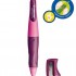 Stabilo - EASYergo Ergonomic Mechanical Pencil (HB) 3.15mm - Left (Pink)
