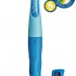 Stabilo - EASYergo 握筆樂自動鉛筆 (HB) 3.15mm - 左手 (藍色)