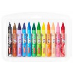 Stabilo - Jumbo Set (Colored Pencils + Crayons + Pencils) - Stabilo - BabyOnline HK