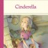 Classic Tales (HC) - Cinderella