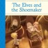 經典故事 (硬皮) - The Elves and the Shoemaker