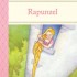 經典故事 (硬皮) - Rapunzel