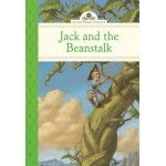Jack and the Beanstalk - Sterling Children's Books - BabyOnline HK