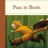 Classic Tales (HC) - Puss in Boots