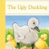 經典故事 (硬皮) - The Ugly Duckling
